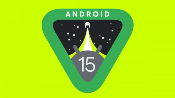 Android 15 будет помещать подозрительные приложения на карантин
