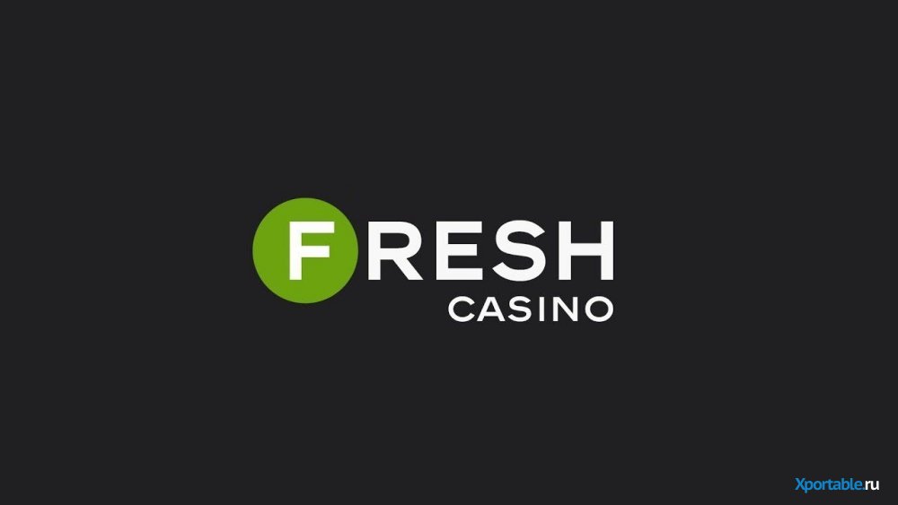 В казино Fresh новый игровой автомат Gnome