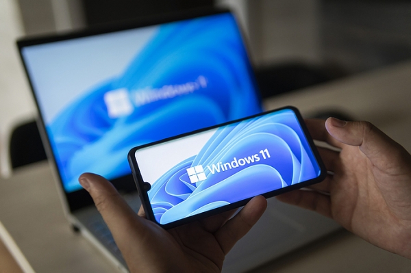FAQ Windows 11: руководство по обновлению и все остальное, что вам нужно знать
