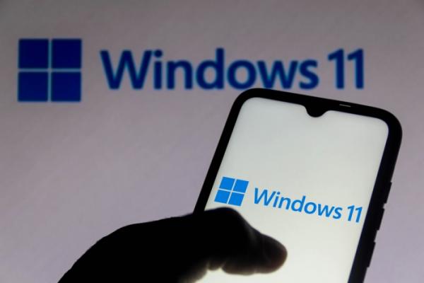 Windows 11 упрощает управление компьютером с помощью голоса