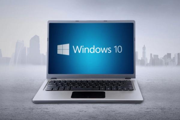 Бесплатный апгрейд Windows 10? Всё еще возможен