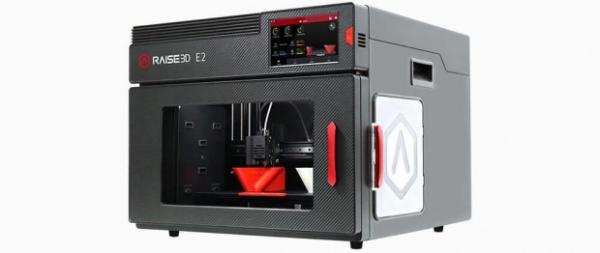 3D-принтеры: опыт, которого нет