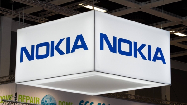 Евросоюз будет судиться с Китаем из-за ущерба Nokia и Ericsson