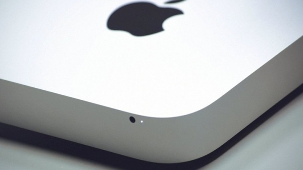 Apple выпустит мощный компактный Mac