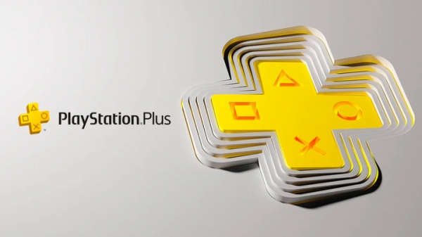 Sony досрочно запустит новую версию подписки PS Plus