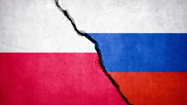 СМИ: новые санкции могут включать запрет на экспорт смартфонов в РФ