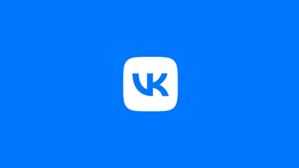 Из App Store пропало приложение "ВКонтакте"