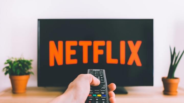 Microsoft предсказали покупку Netflix