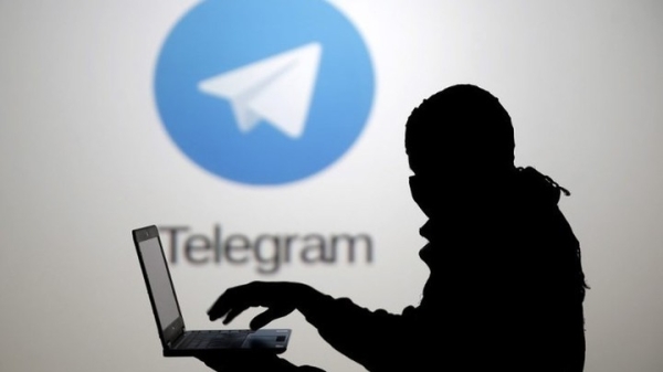 Киберэксперт рассказал об опасностях "заминированного" Telegram