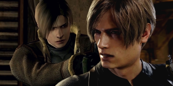
                    Как авторы Resident Evil и Devil May Cry захотели делать самые оригинальные игры под крылом Capcom и потерпели сокрушительный провал. История студии Clover
                
