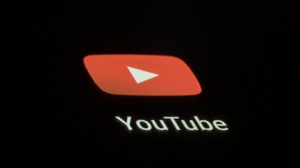 Госдума: блокировка YouTube принесет больше вреда, чем пользы