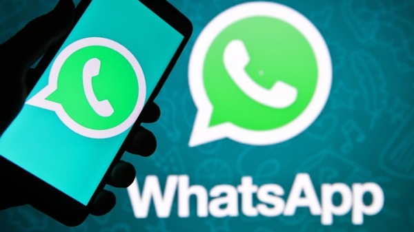Whatsapp позволит использовать два аккаунта одновременно