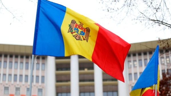 В Молдавии блокируются сайты ведущих российских СМИ
