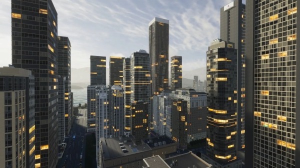 
                    Обзор Cities: Skylines 2. Лучший градостроительный симулятор современности, но когда-нибудь потом
                