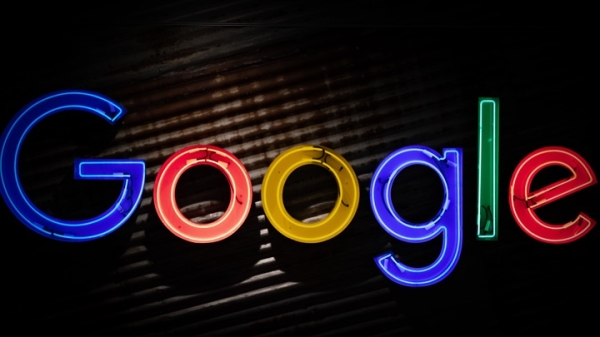 Неактивные аккаунты Google отключат с 1 декабря