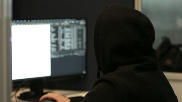 Госагентство БелТА возобновило работу после хакерской атаки
